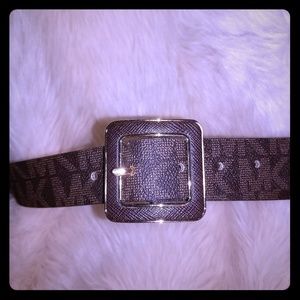 Michael Kors Belt